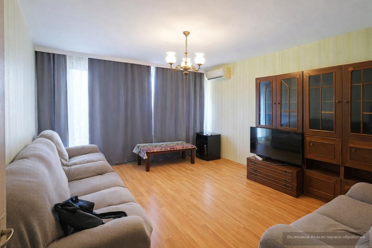 ���� ��� ���� 2-����� | Imot.bg � ����������� 1