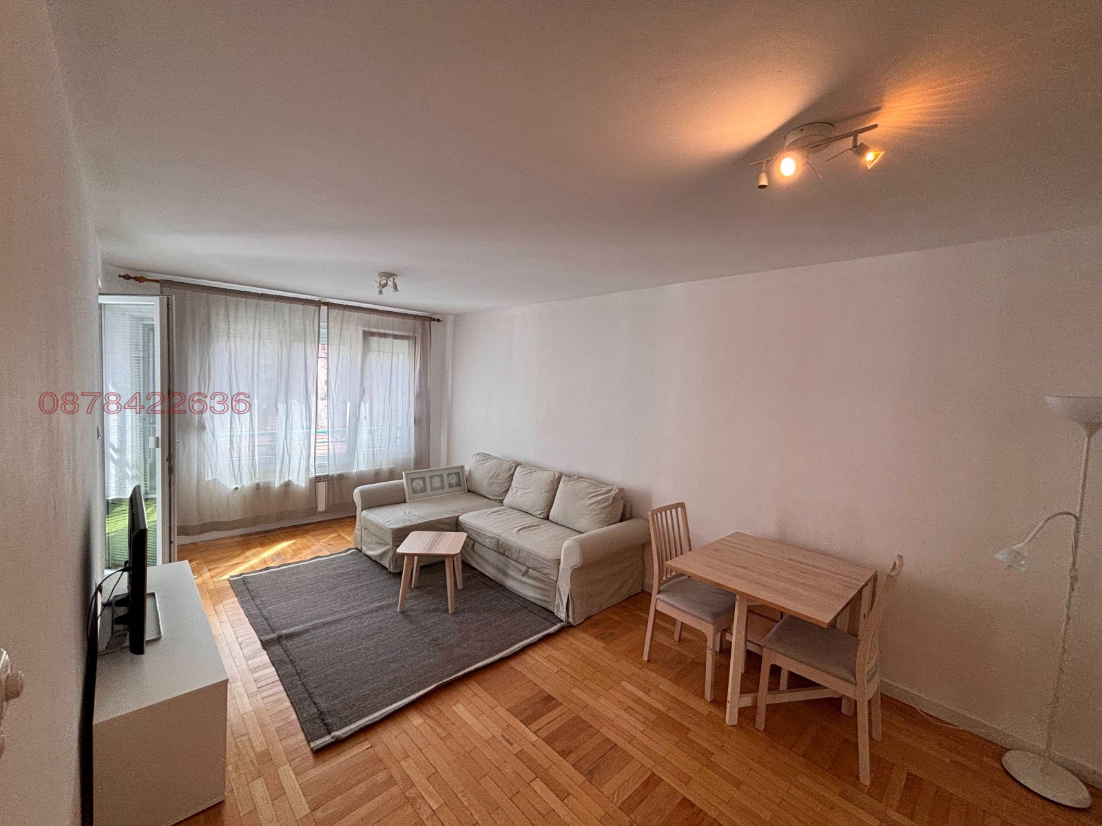 ���� ��� ���� 2-����� | Imot.bg � ����������� 7