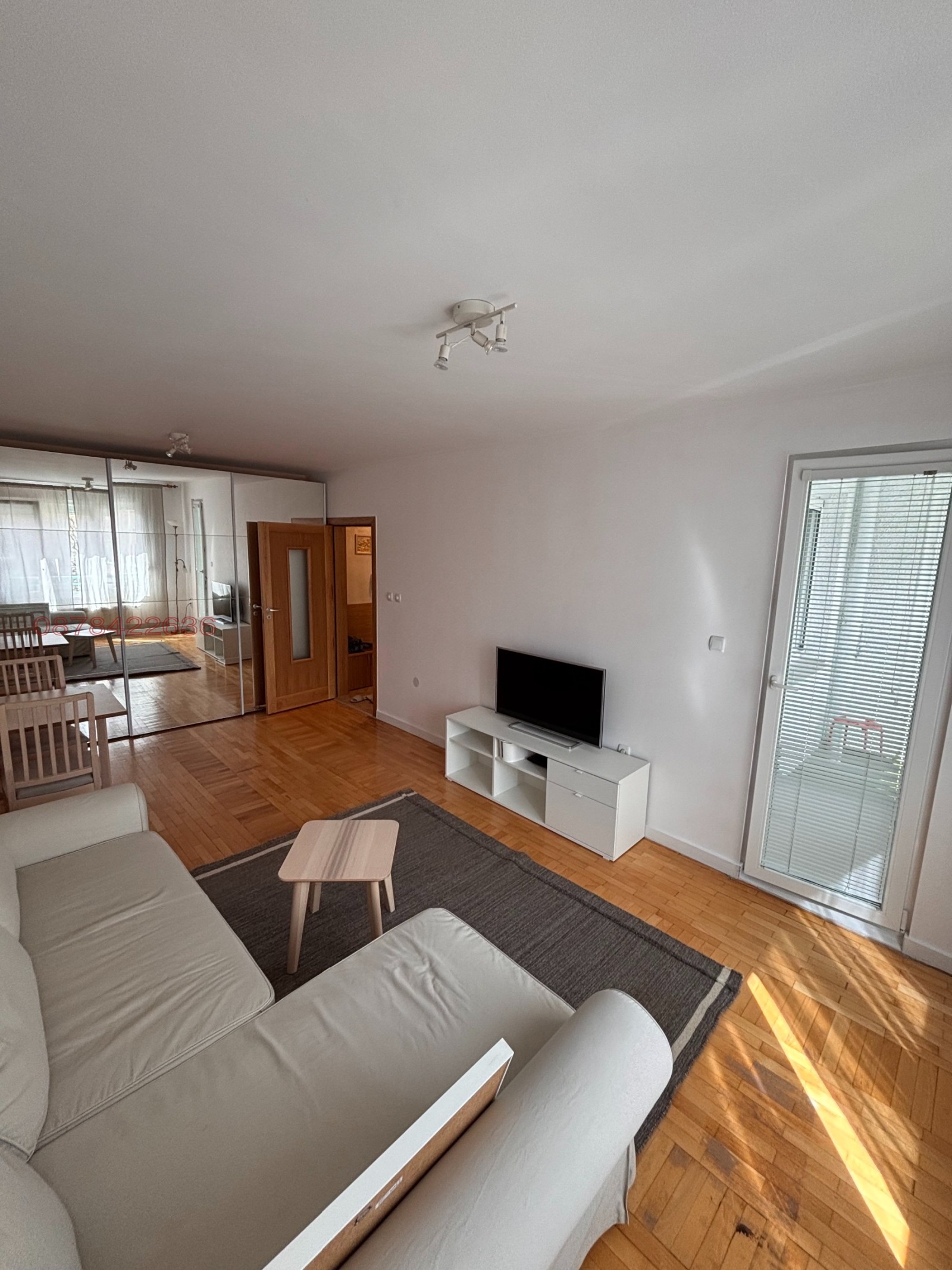 ���� ��� ���� 2-����� | Imot.bg � ����������� 11