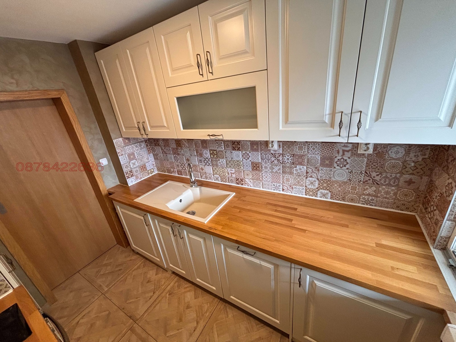 ���� ��� ���� 2-����� | Imot.bg � ����������� 5