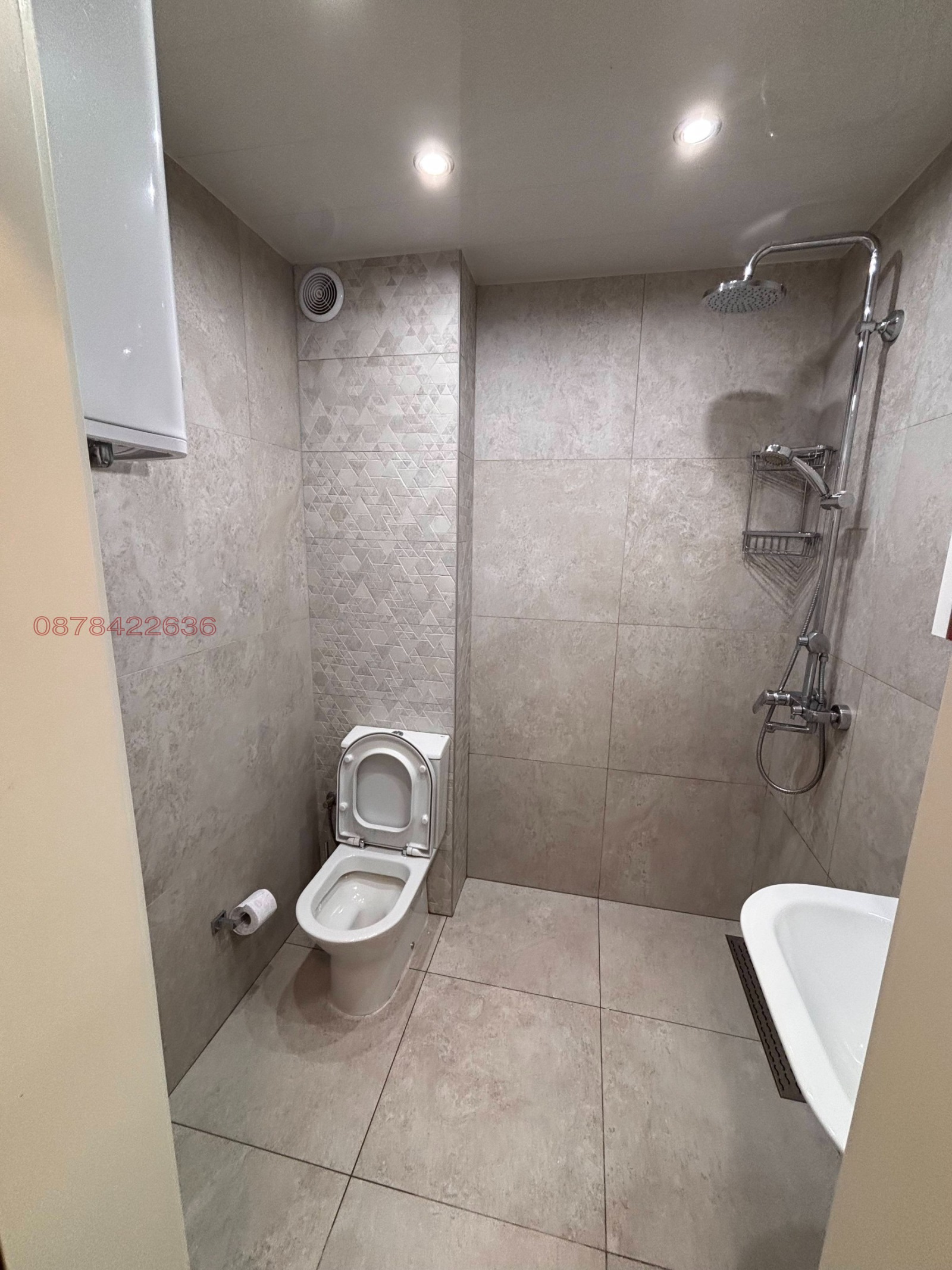 ���� ��� ���� 2-����� | Imot.bg � ����������� 17