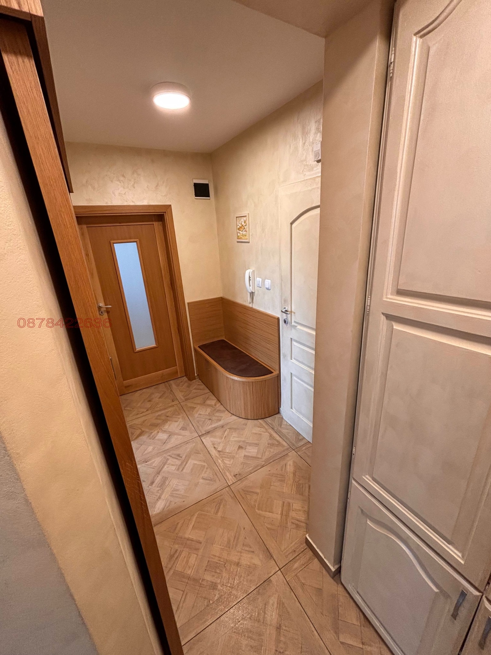 ���� ��� ���� 2-����� | Imot.bg � ����������� 16