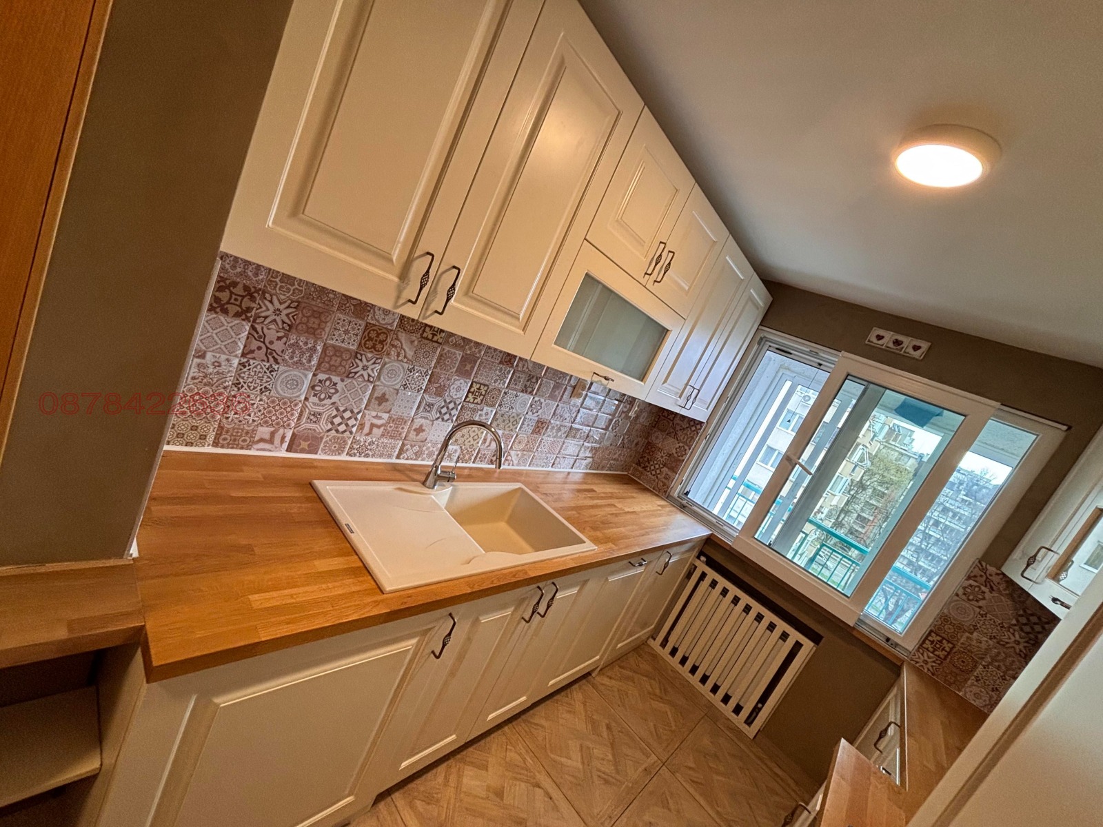 ���� ��� ���� 2-����� | Imot.bg � ����������� 2