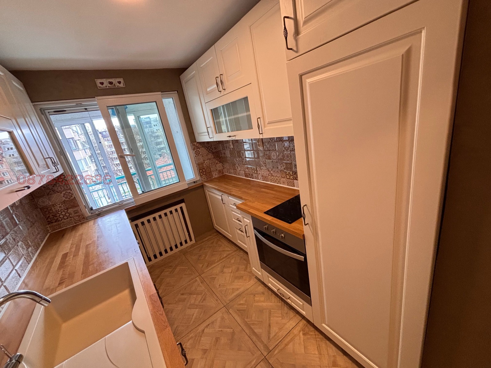 ���� ��� ���� 2-����� | Imot.bg � ����������� 3