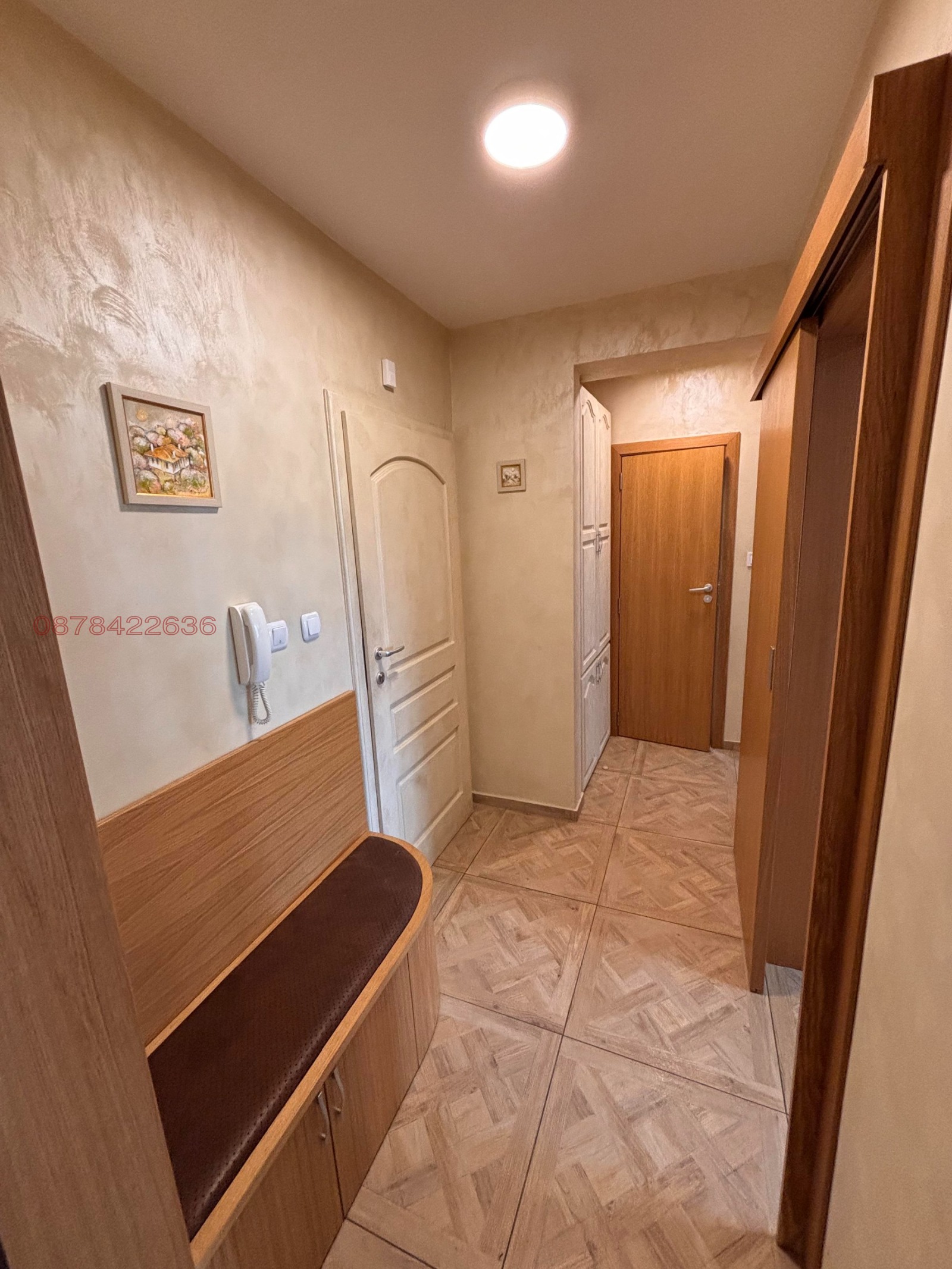 ���� ��� ���� 2-����� | Imot.bg � ����������� 14