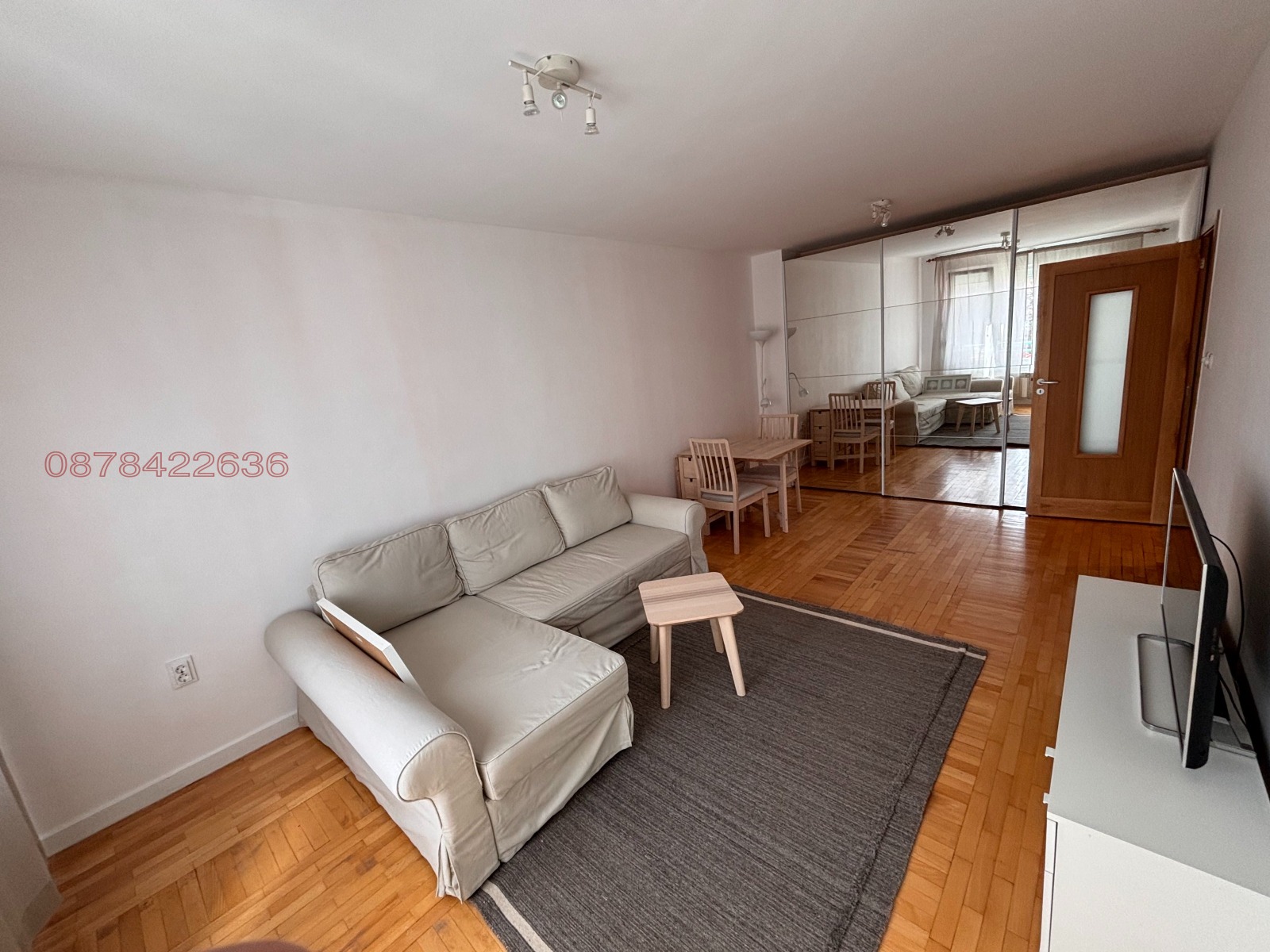 ���� ��� ���� 2-����� | Imot.bg � ����������� 9