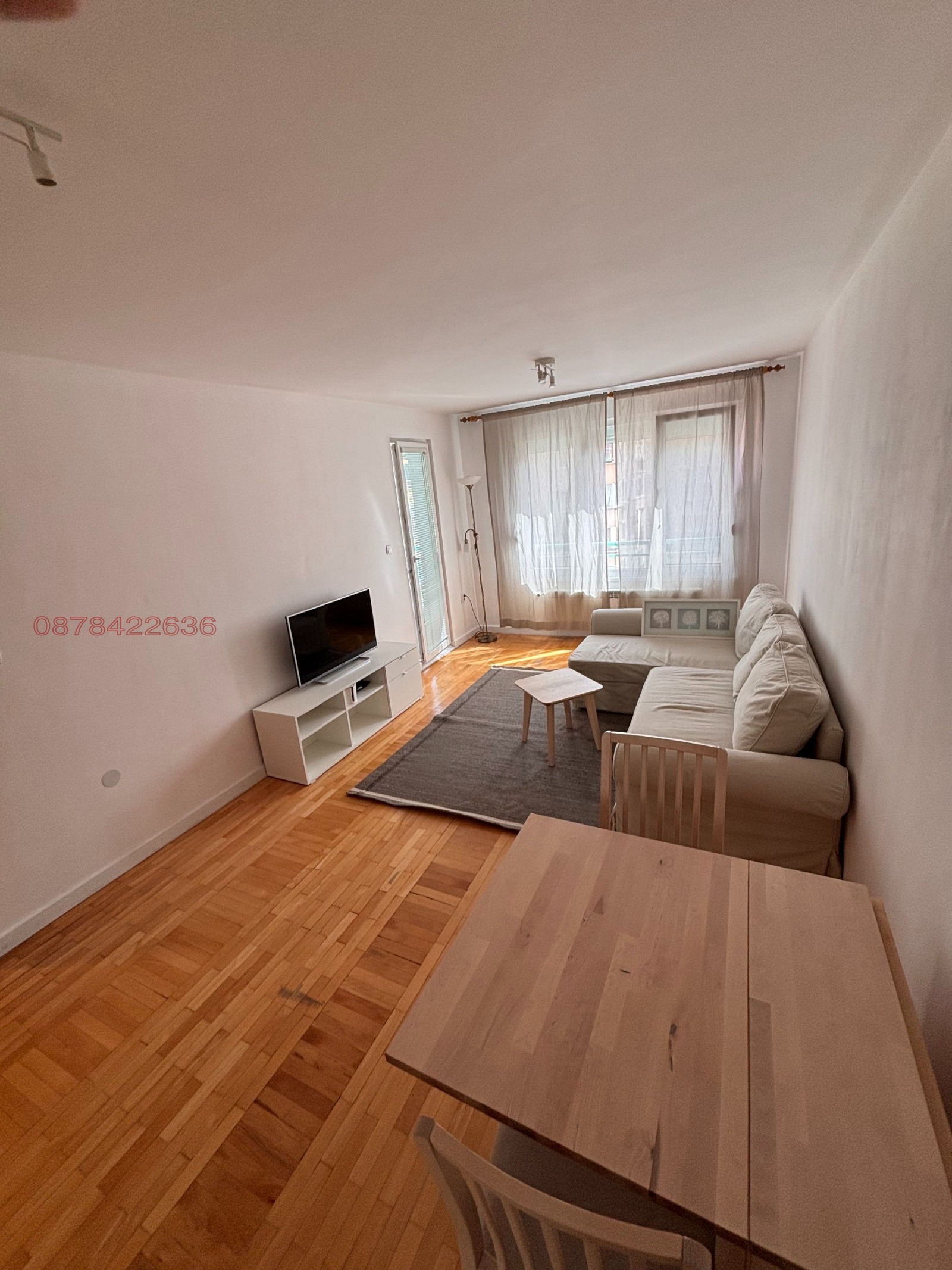 ���� ��� ���� 2-����� | Imot.bg � ����������� 13