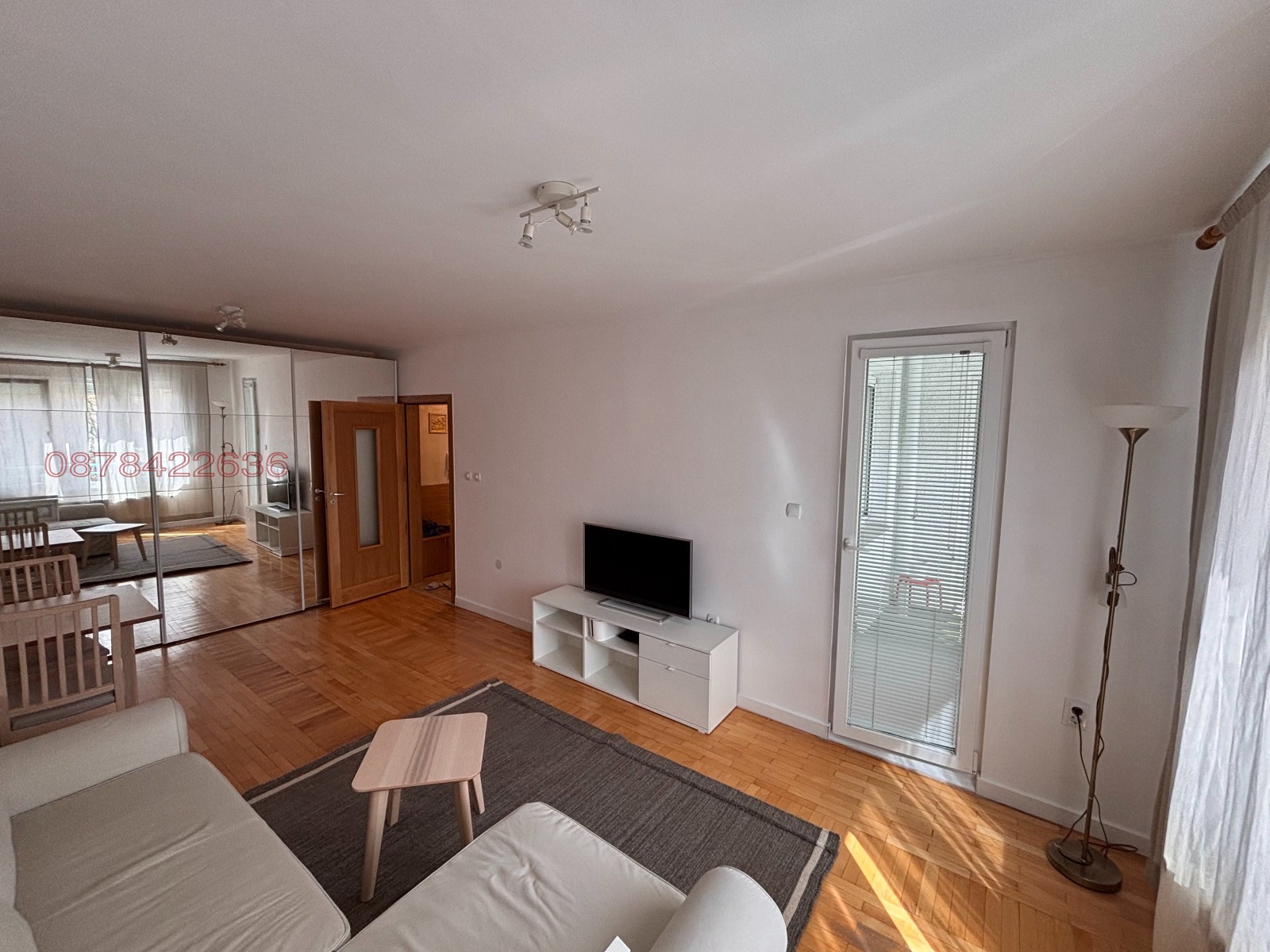 ���� ��� ���� 2-����� | Imot.bg � ����������� 12