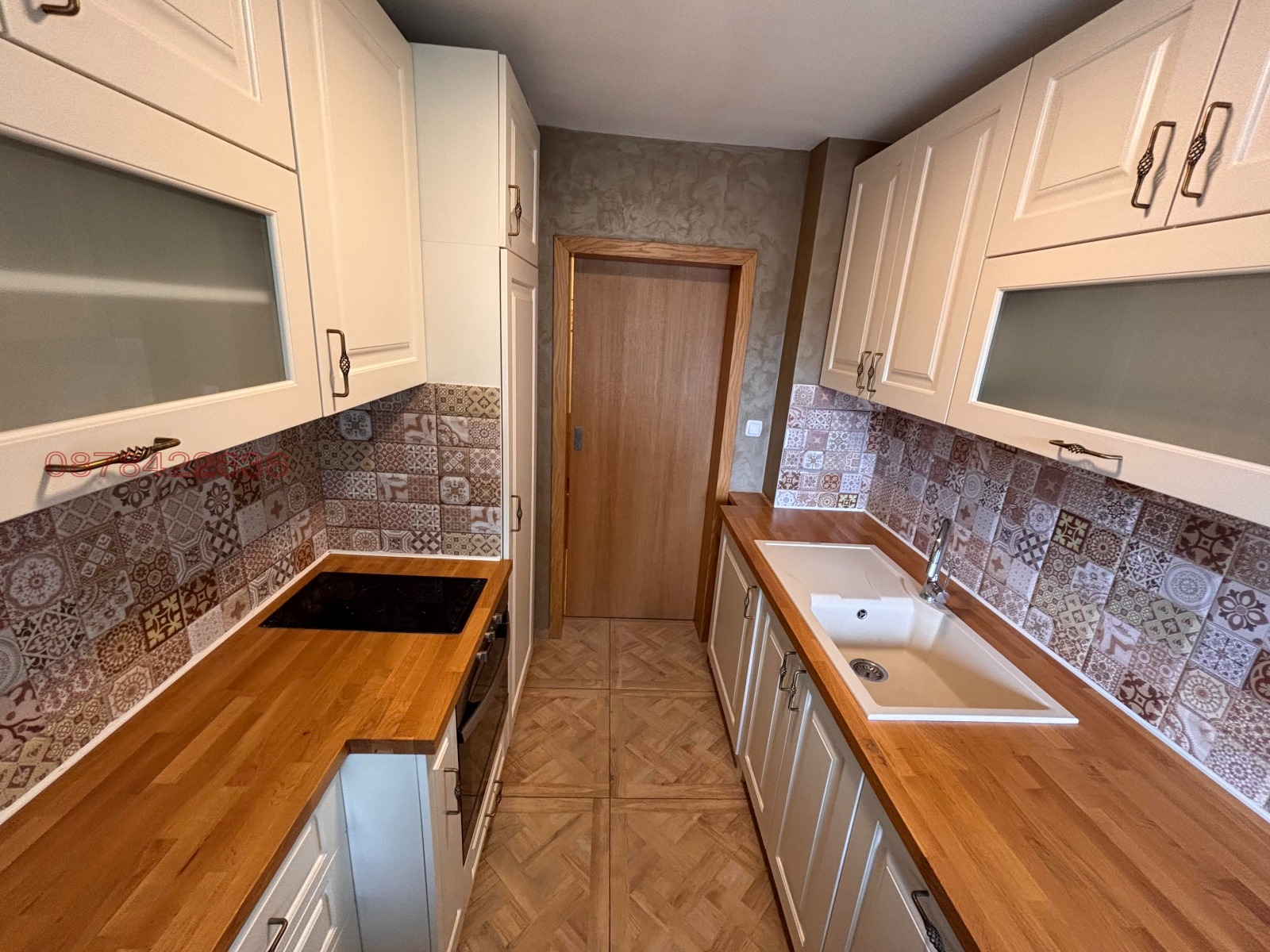 ���� ��� ���� 2-����� | Imot.bg � ����������� 4