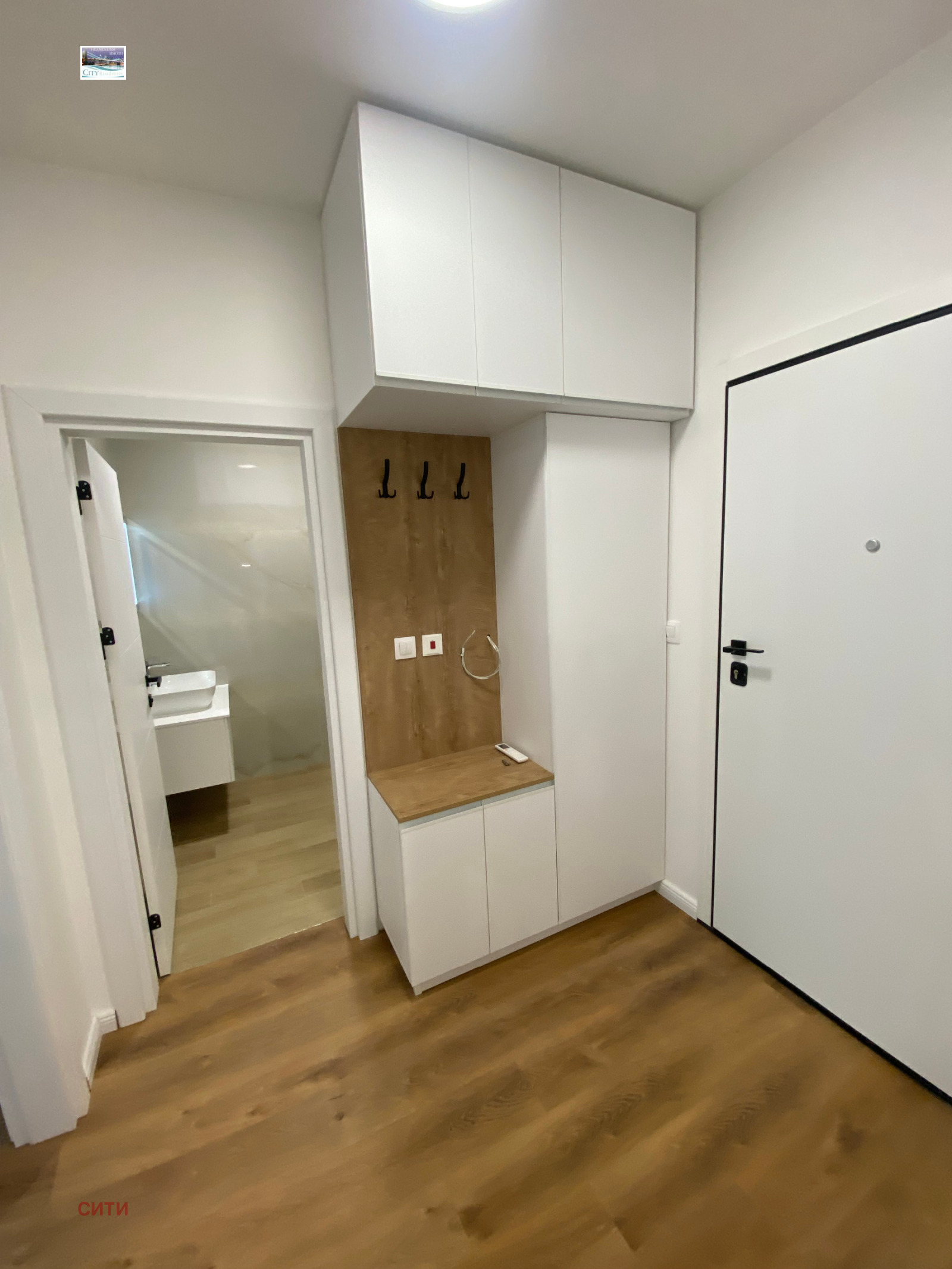 ���� ��� ���� 2-����� | Imot.bg � ����������� 13