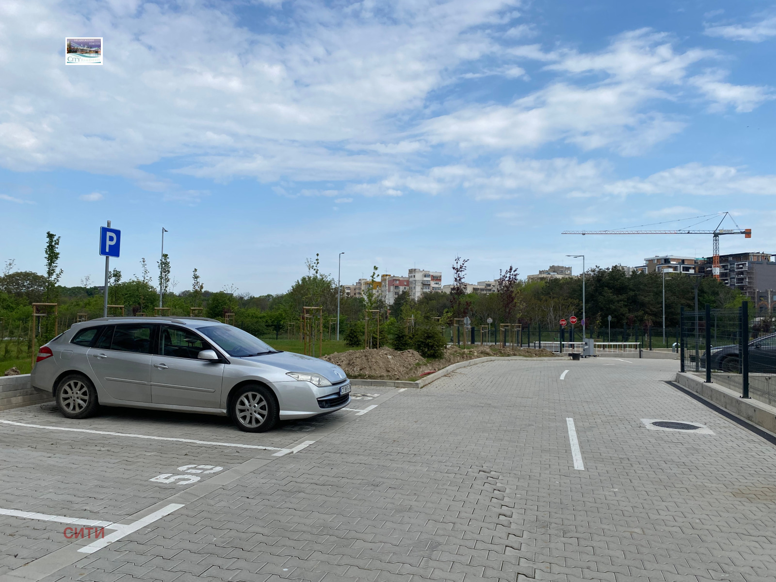���� ��� ���� 2-����� | Imot.bg � ����������� 17