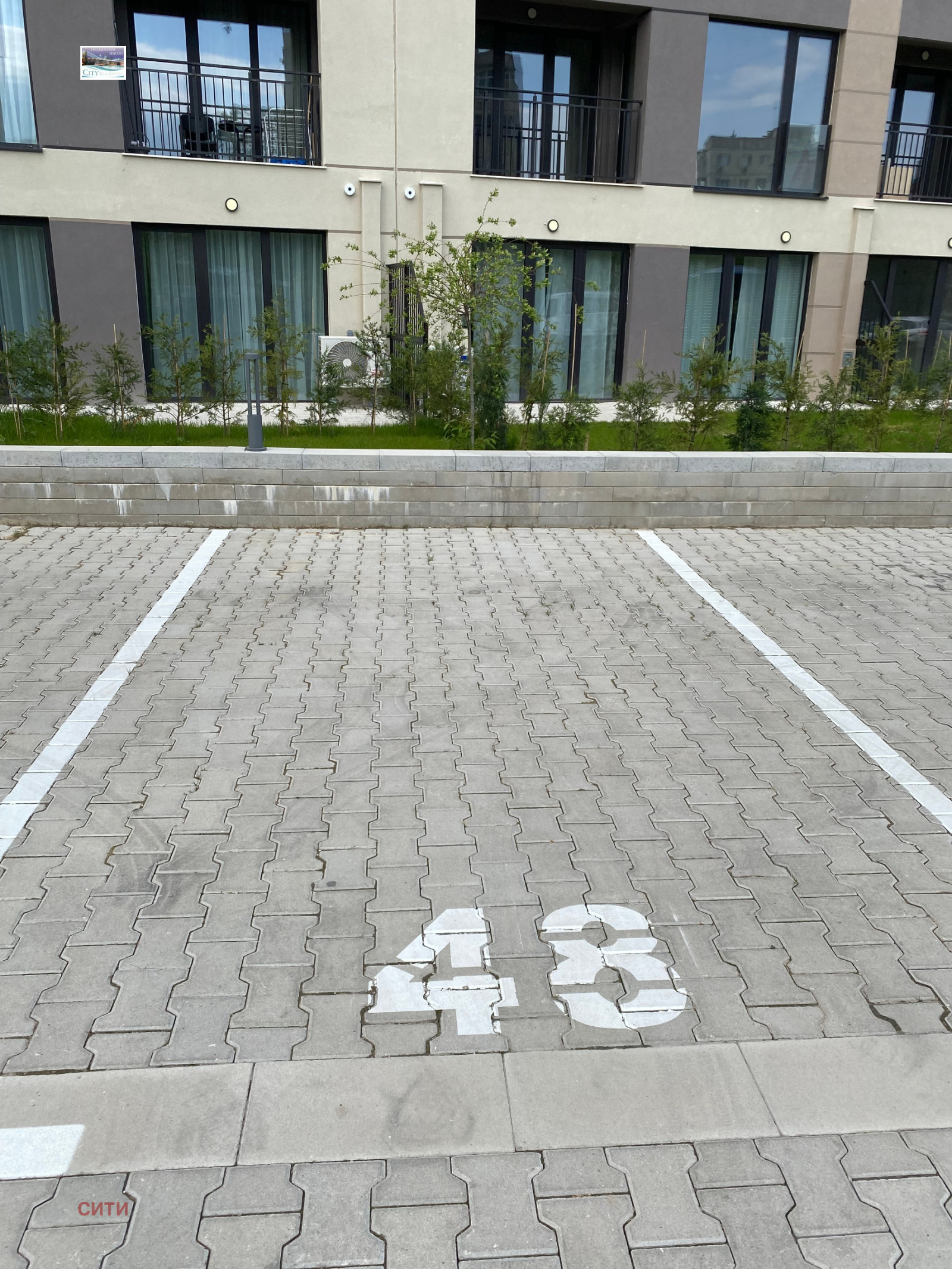 ���� ��� ���� 2-����� | Imot.bg � ����������� 16