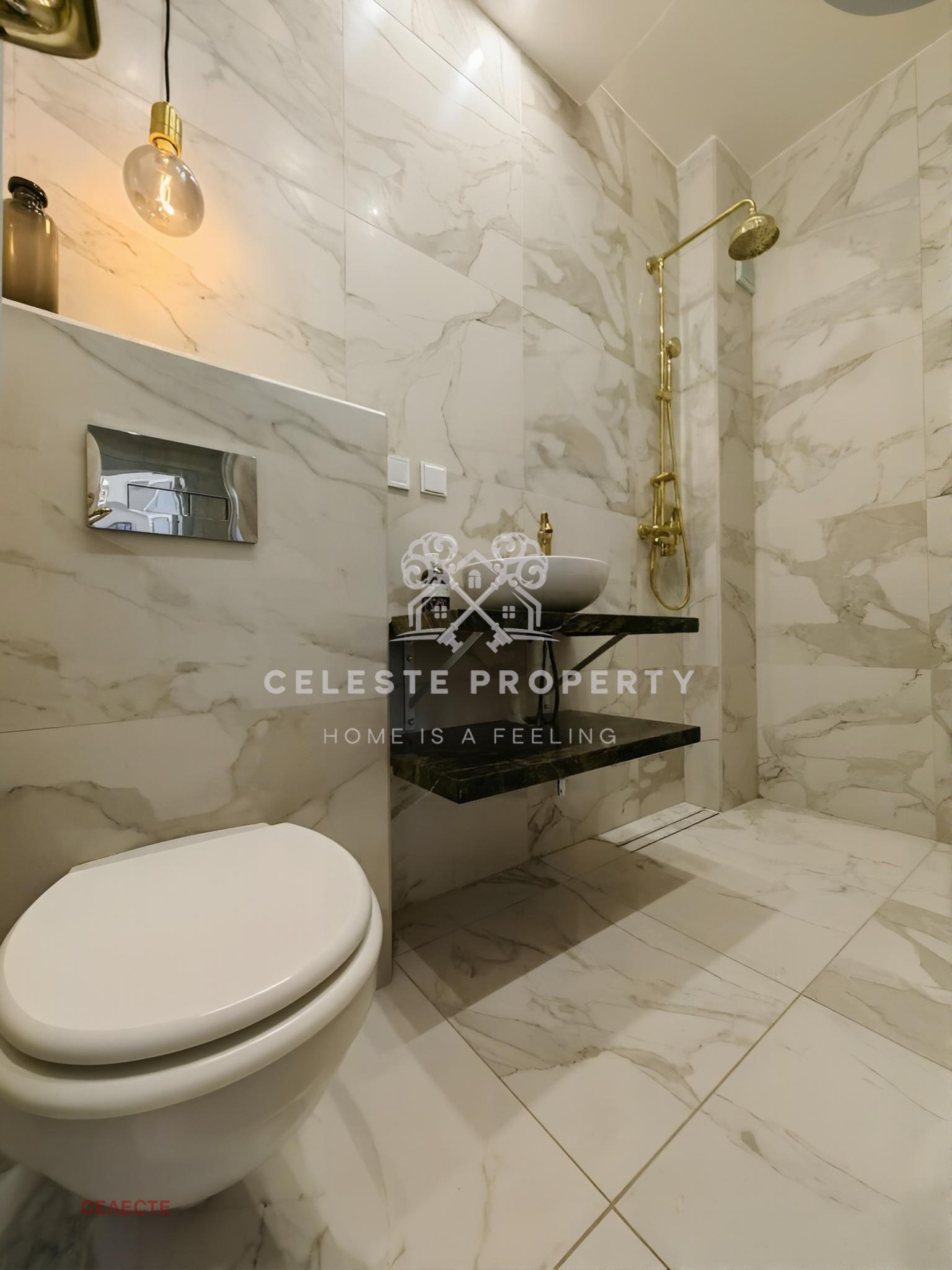 Дава под Наем 3-СТАЕН | Imot.bg — изображение 11