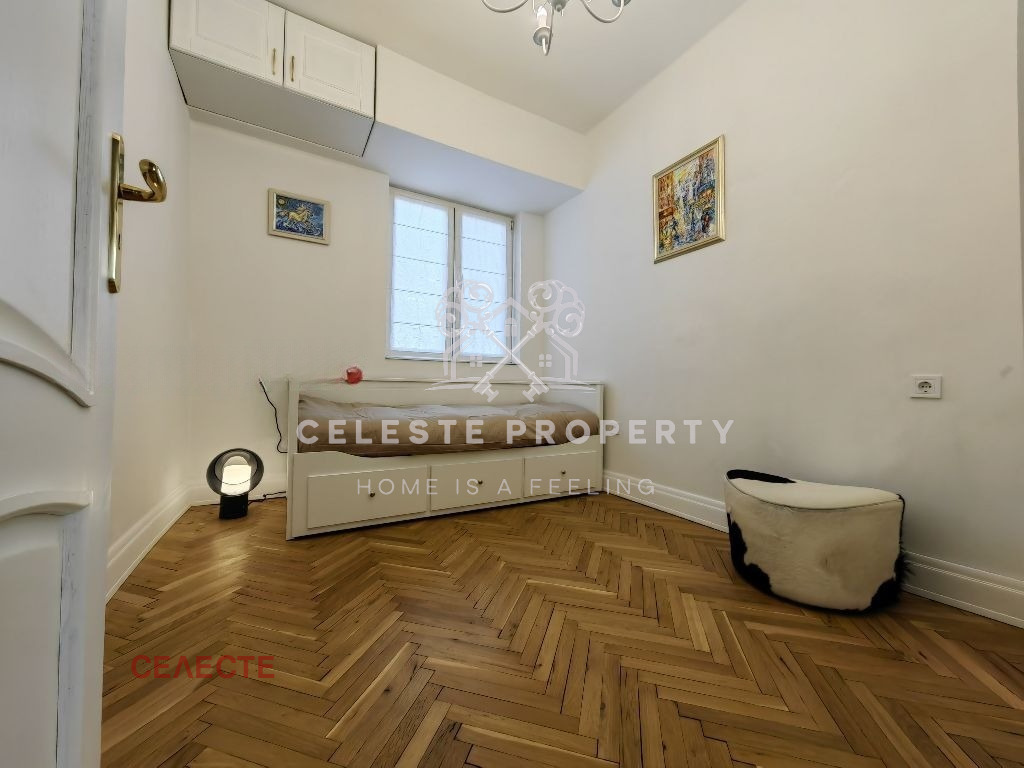 Дава под Наем 3-СТАЕН | Imot.bg — изображение 8