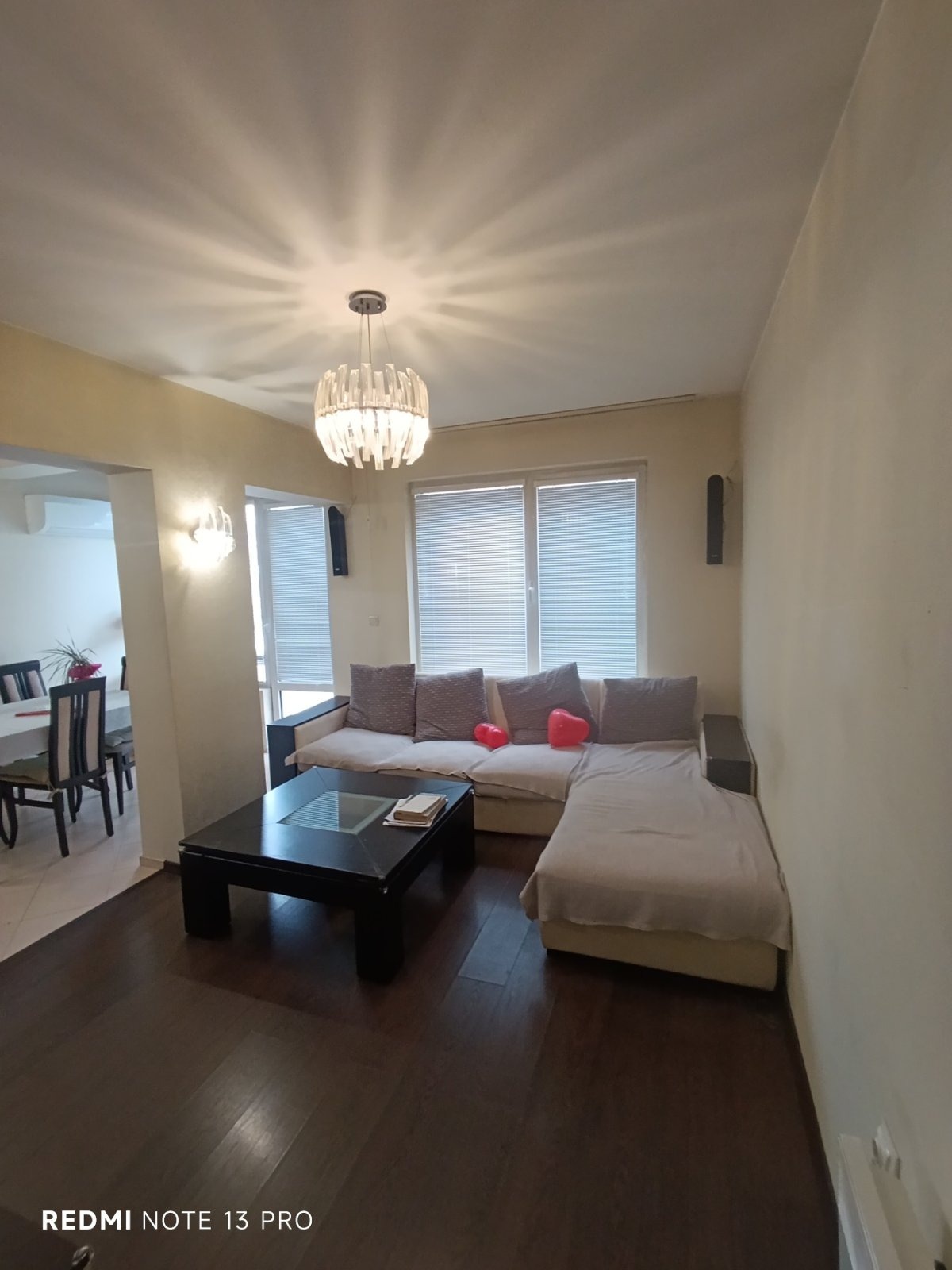 ���� ��� ���� 3-����� | Imot.bg � ����������� 5