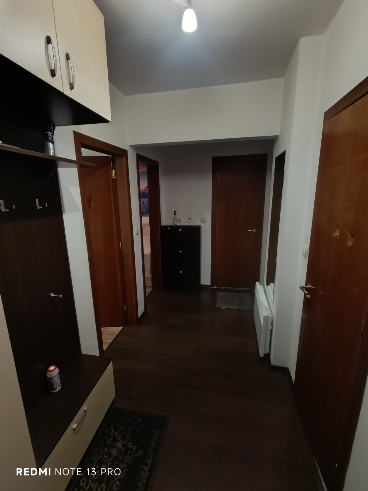 ���� ��� ���� 3-����� | Imot.bg � ����������� 6