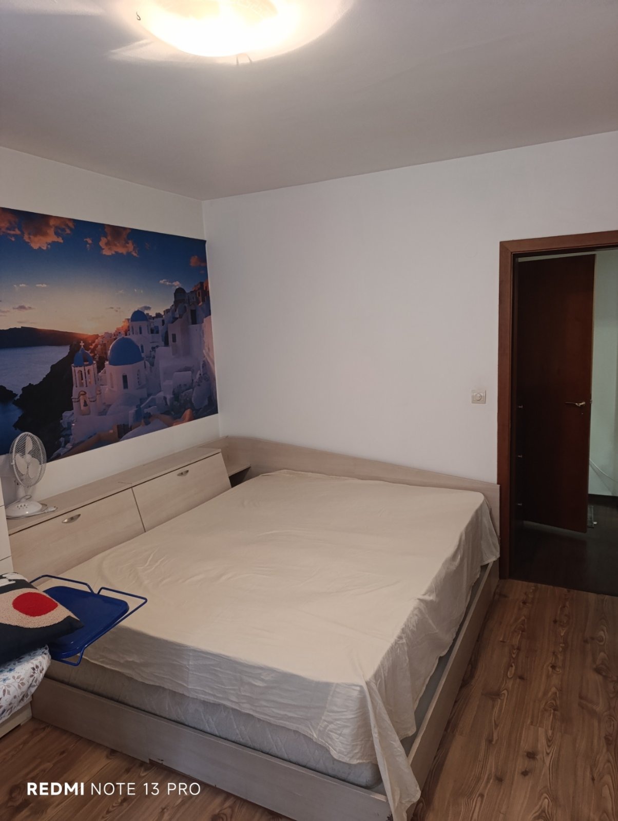 ���� ��� ���� 3-����� | Imot.bg � ����������� 4