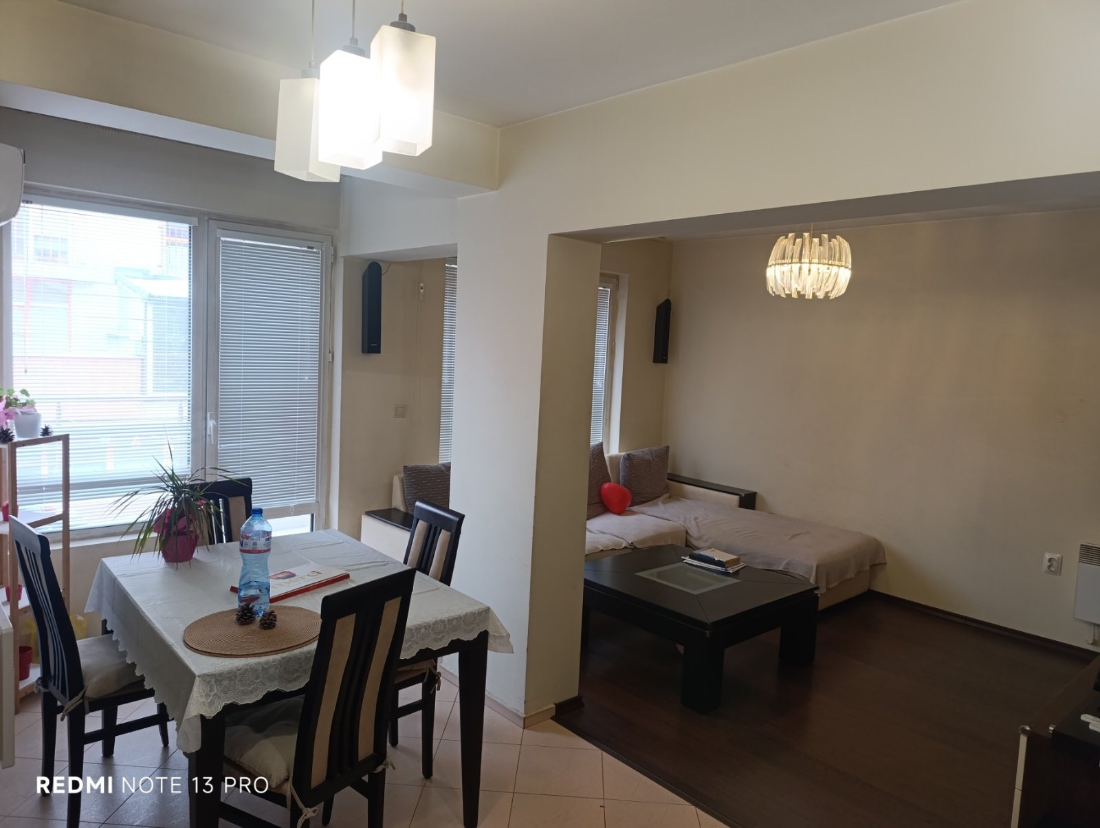 ���� ��� ���� 3-����� | Imot.bg � ����������� 2