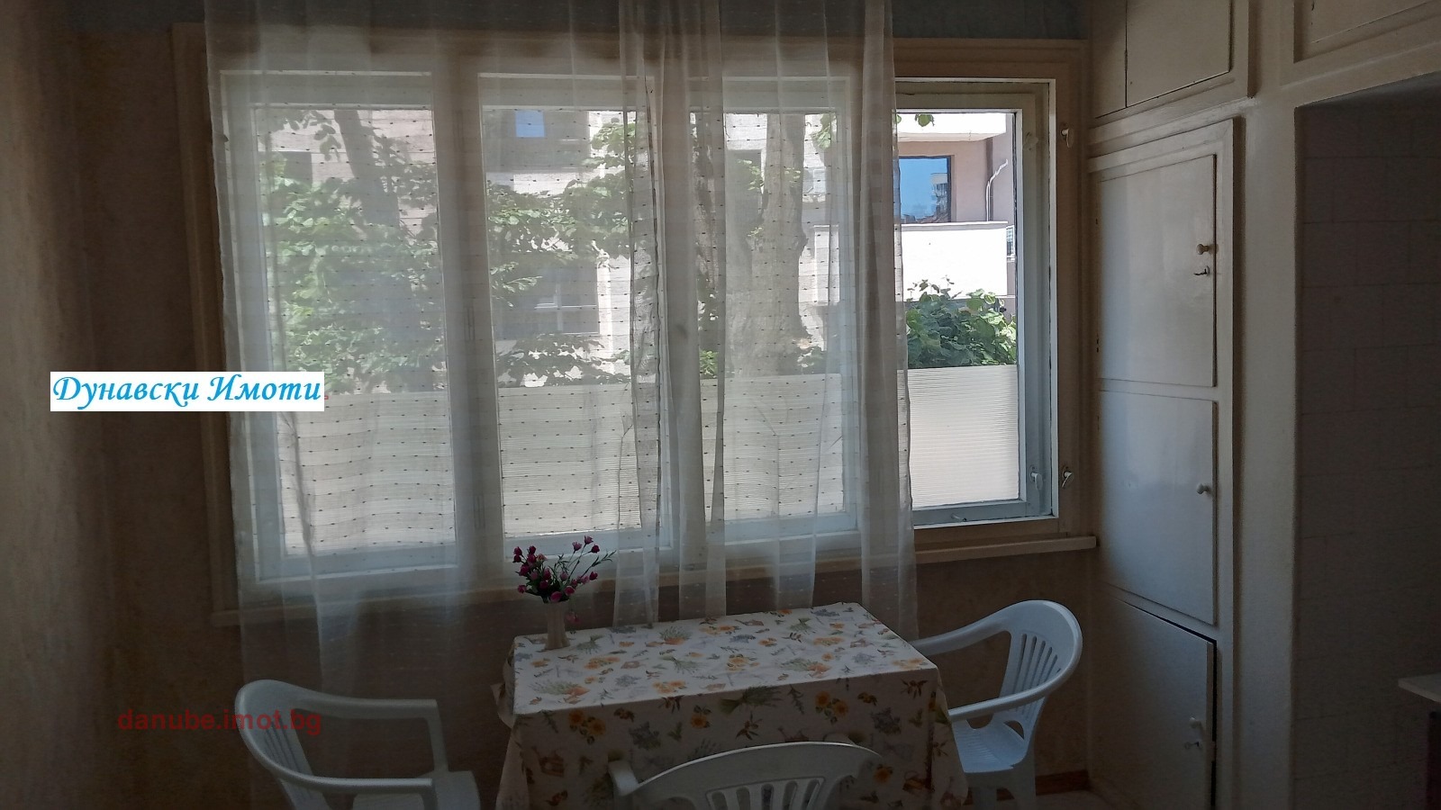 ���� ��� ���� 3-����� | Imot.bg � ����������� 15