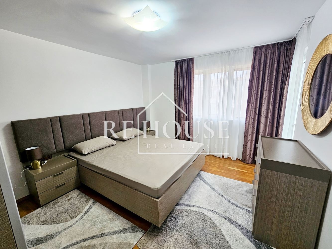 ���� ��� ���� 3-����� | Imot.bg � ����������� 12