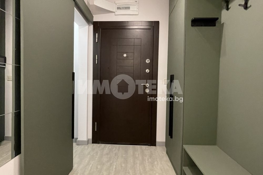 ���� ��� ���� 3-����� | Imot.bg � ����������� 10