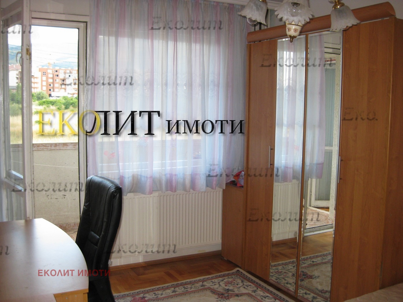 ���� ��� ���� 4-����� | Imot.bg � ����������� 4