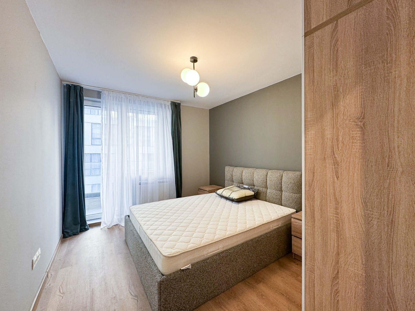 ���� ��� ���� 4-����� | Imot.bg � ����������� 6