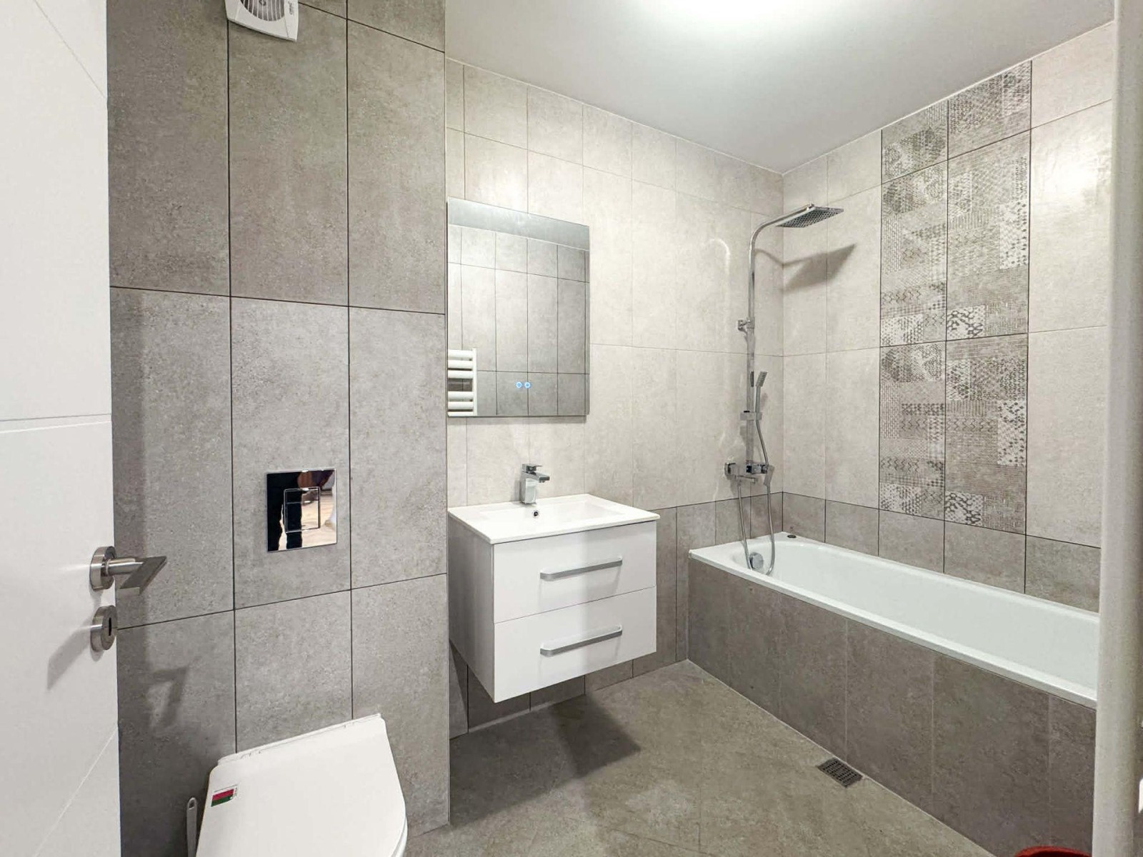 ���� ��� ���� 4-����� | Imot.bg � ����������� 11