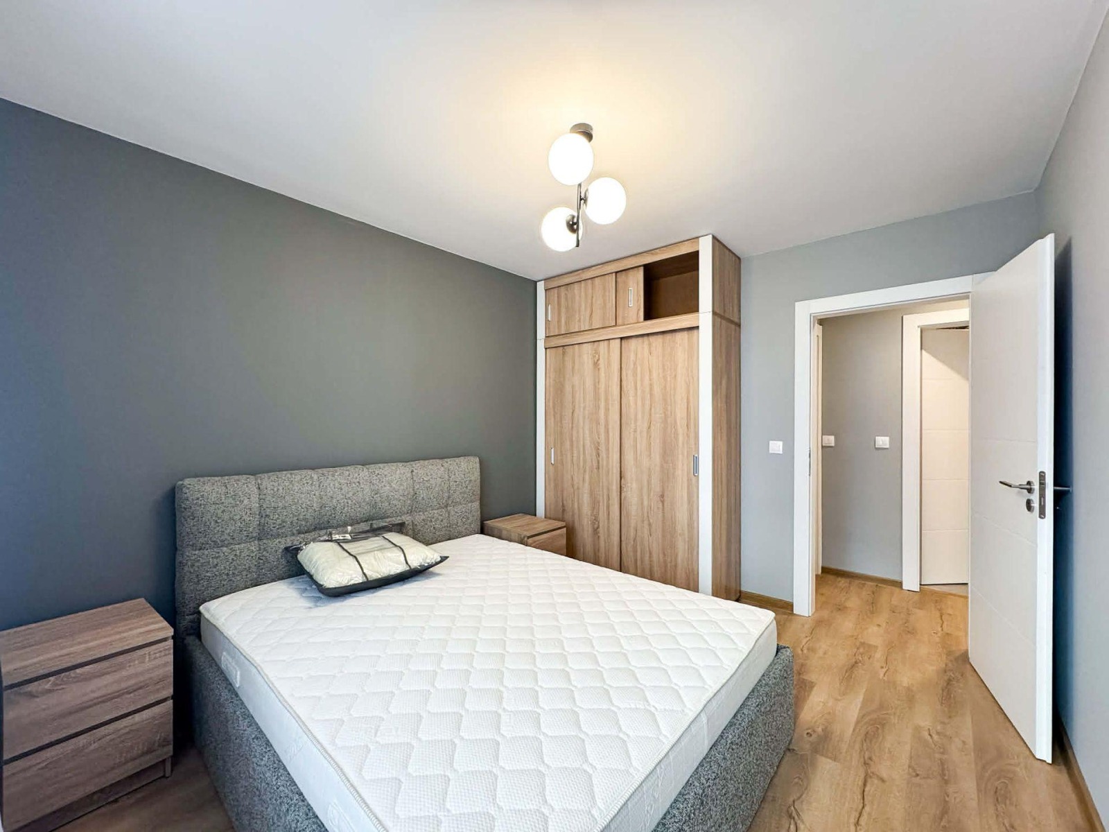 ���� ��� ���� 4-����� | Imot.bg � ����������� 16