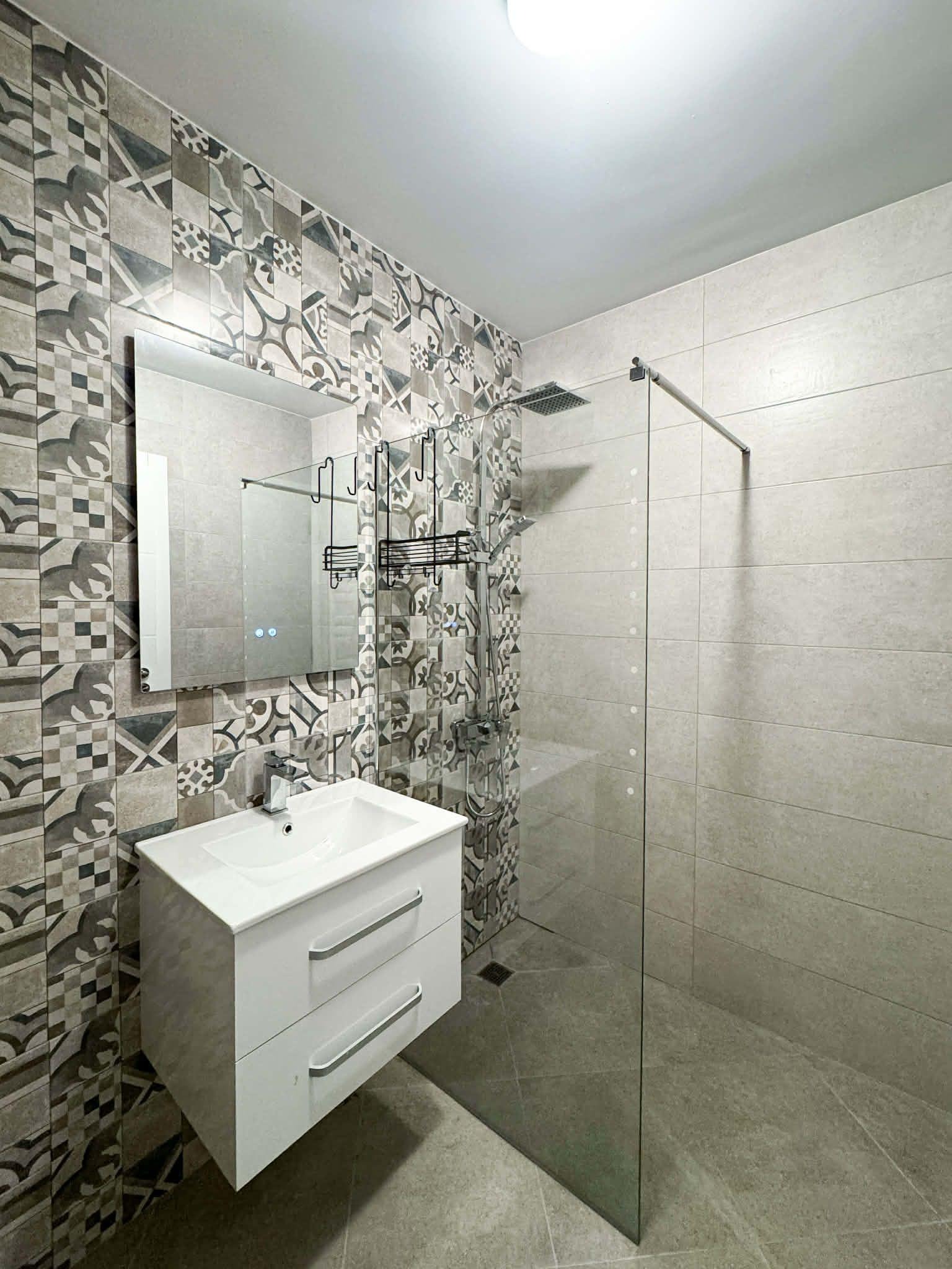 ���� ��� ���� 4-����� | Imot.bg � ����������� 1