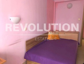 Studio Levsci 1, Varna