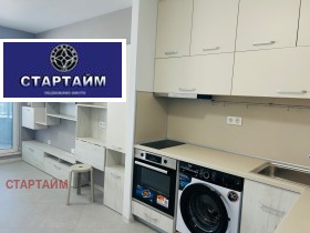 ���� ��� ���� 1-����� | Imot.bg � ����� ������ 5
