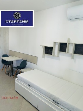 ���� ��� ���� 1-����� | Imot.bg � ����� ������ 9
