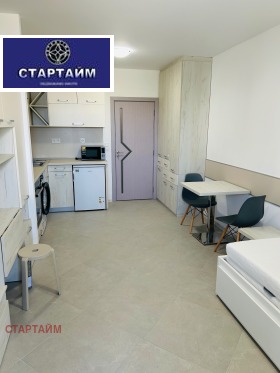 ���� ��� ���� 1-����� | Imot.bg � ����� ������ 10