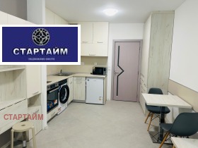 ���� ��� ���� 1-����� | Imot.bg � ����� ������ 7