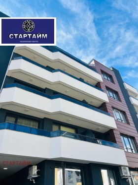 ���� ��� ���� 1-����� | Imot.bg � ����� ������ 2