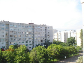 ���� ��� ���� 1-����� | Imot.bg � ����� ������ 16