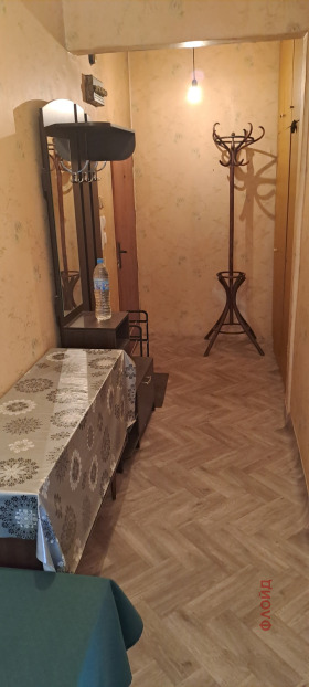 ���� ��� ���� 1-����� | Imot.bg � ����� ������ 8