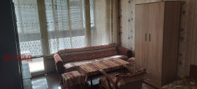 ���� ��� ���� 1-����� | Imot.bg � ����� ������ 5