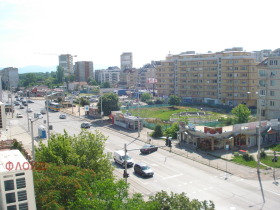 ���� ��� ���� 1-����� | Imot.bg � ����� ������ 15