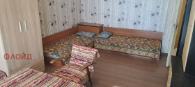 ���� ��� ���� 1-����� | Imot.bg � ����� ������ 4
