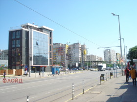 ���� ��� ���� 1-����� | Imot.bg � ����� ������ 13