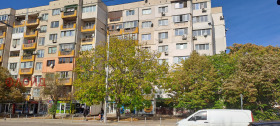���� ��� ���� 1-����� | Imot.bg � ����� ������ 11