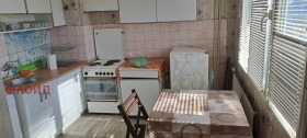 ���� ��� ���� 1-����� | Imot.bg � ����� ������ 2