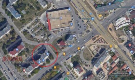 ���� ��� ���� 1-����� | Imot.bg � ����� ������ 14