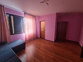 1 dormitorio Badema, Jaskovo 6