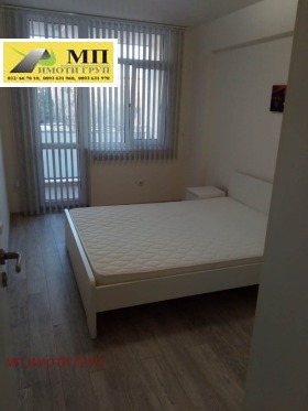 ���� ��� ���� 2-����� | Imot.bg � ����� ������ 6