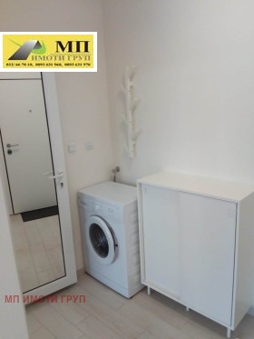 ���� ��� ���� 2-����� | Imot.bg � ����� ������ 7