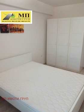 ���� ��� ���� 2-����� | Imot.bg � ����� ������ 4