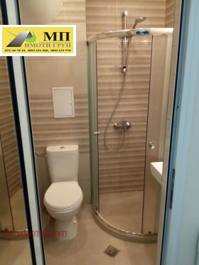 ���� ��� ���� 2-����� | Imot.bg � ����� ������ 8